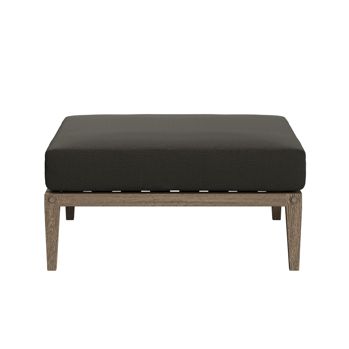 Northlake 5-Piece Outdoor Patio Teak Wood Furniture Set by Modway